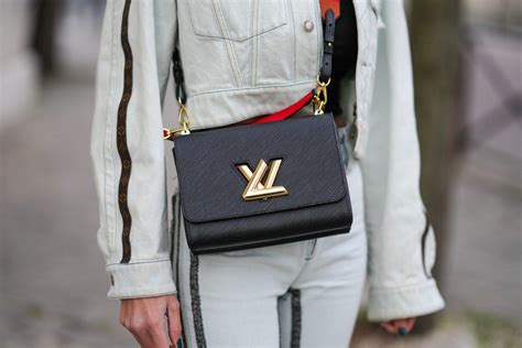 louis vuitton best seller bags|Louis Vuitton most popular bags.